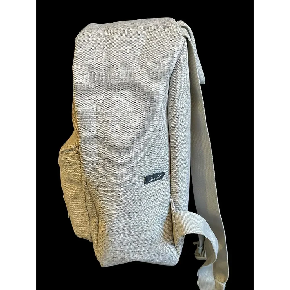 NWT Herschel Supply Co. Classic Mini Backpack | Small Heritage Casual Daypack